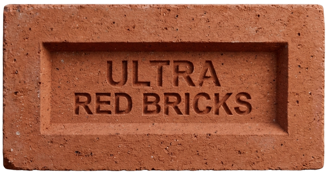 Logo here